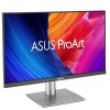 Asus Monitor 31.5 cala PA32QCV 6K IPS HDMI DP USB-C THb4